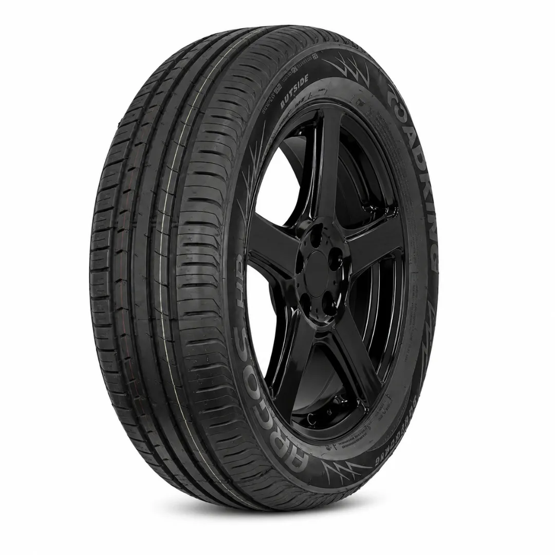Pneu Arcron Aro 16 205/60R16