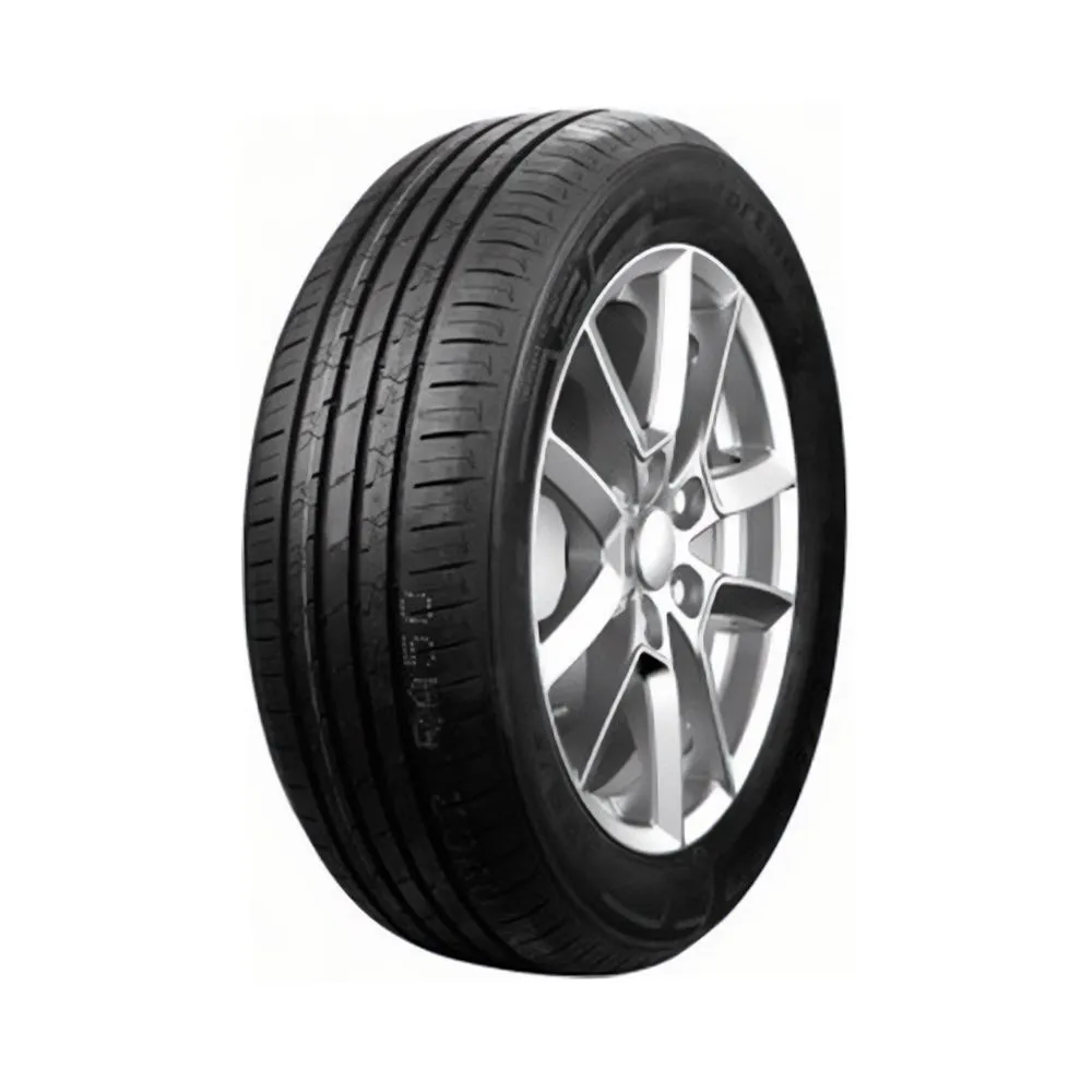 Pneu Habilead Aro 15 S801 XL 185/60R15 88H