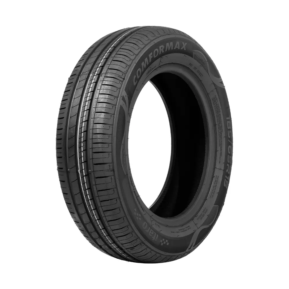 Pneu Firemax Aro 13 175/70R13