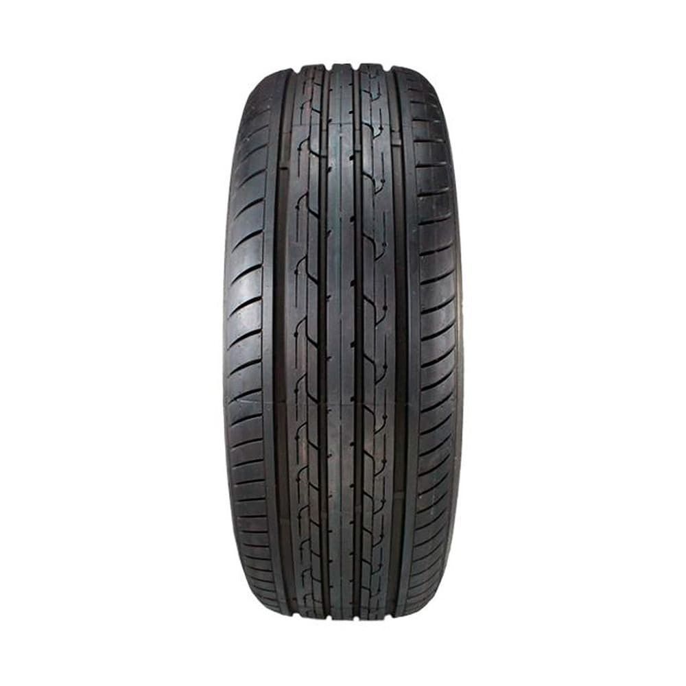 Pneu Triangle Aro 15 185/65R15