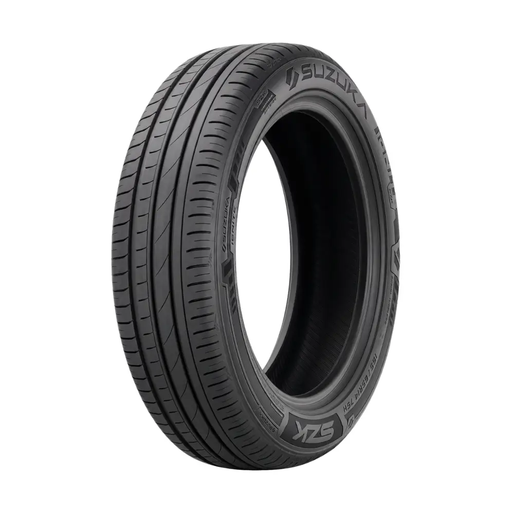 Pneu Suzuka Aro 14 175/65R14