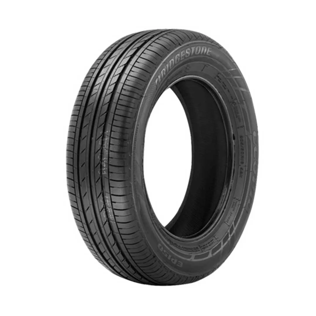 Pneu Bridgestone Aro 15 185/65R15
