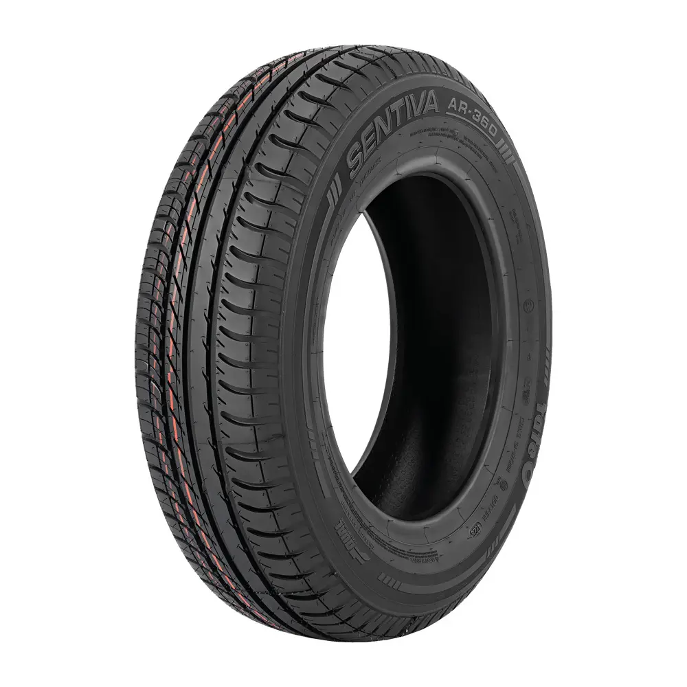 Pneu Fate Aro 15 185/65R15