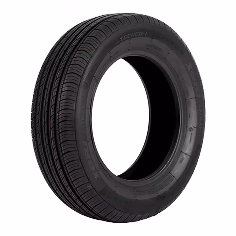 Pneu Aro 14 Xbri Fastway B2 175/70R14 84T