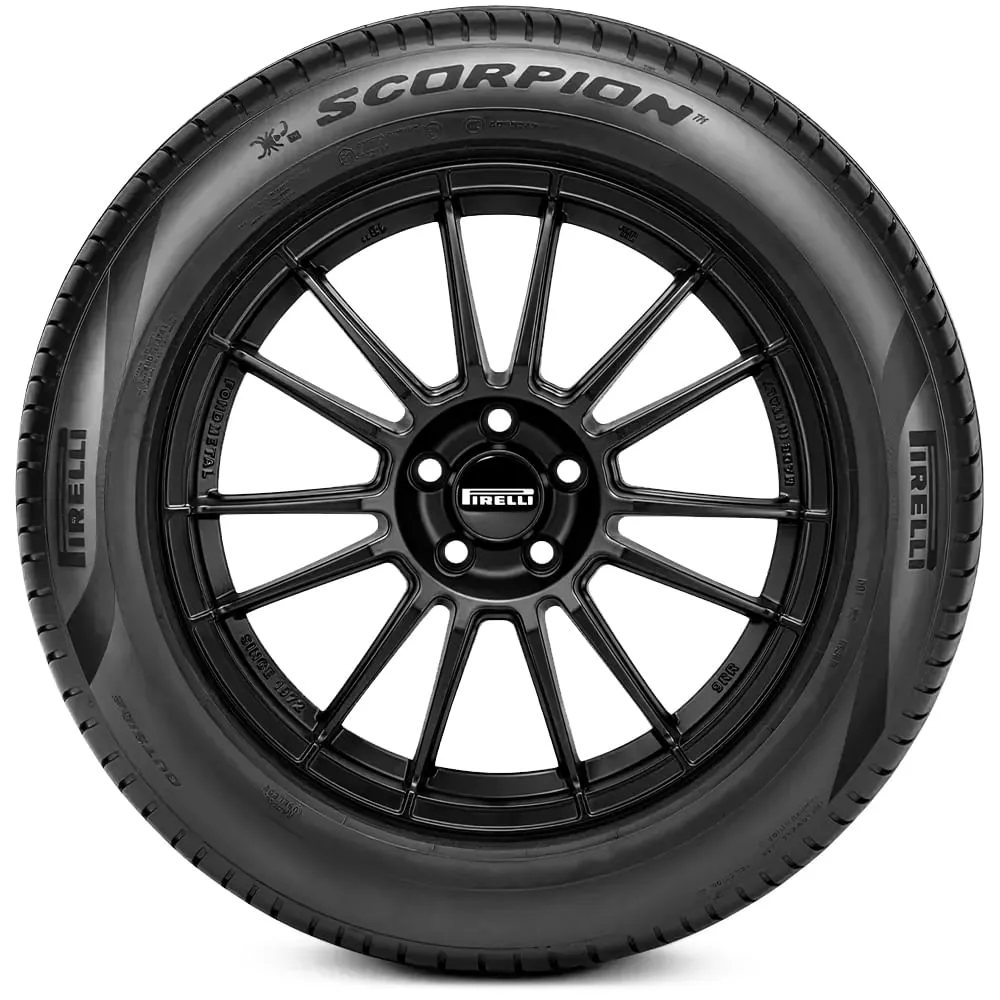 Pneu Seiberling Aro 16 205/60R16