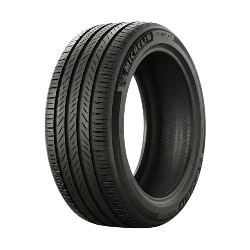 Pneu Ansu Aro 16 205/55R16