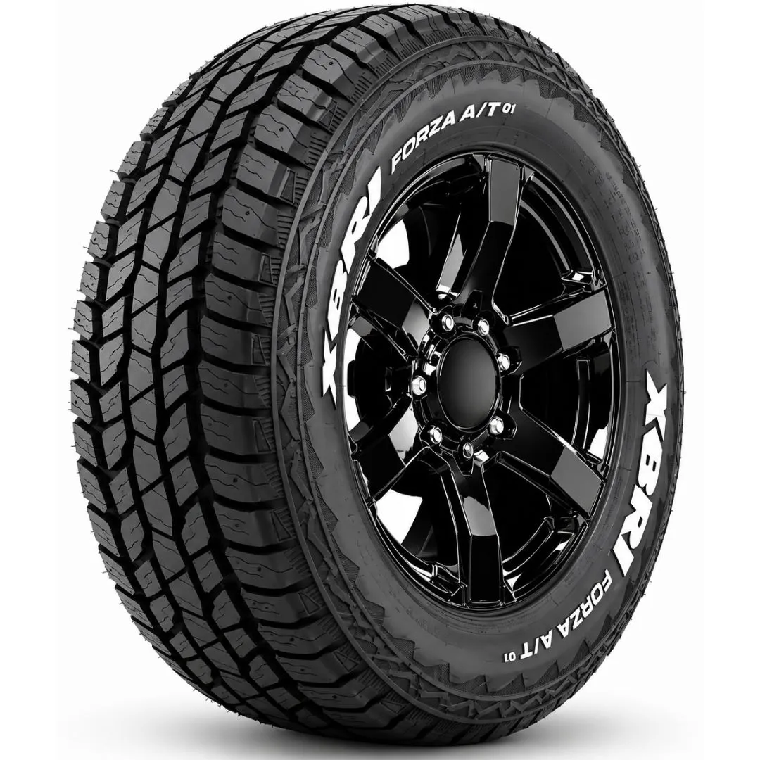 Pneu Cooper Aro 16 205/60R16
