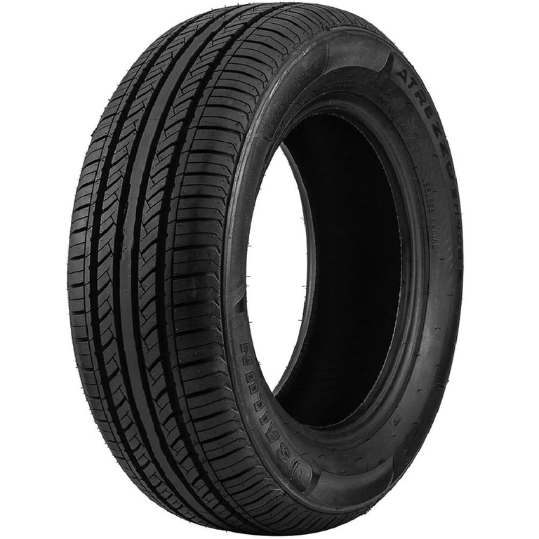 Pneu 185/70R14 88H Atrezzo SH406 Sailun