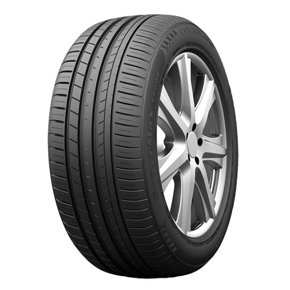 Pneu Habilead Aro 17 225/45R17