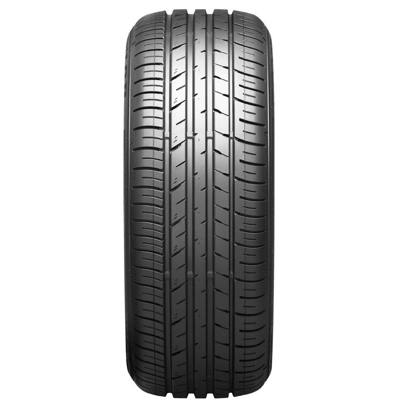 Pneu Sonar Aro 15 185/60R15