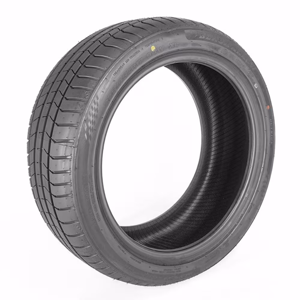 Pneu Iris Aro 17 225/45R17