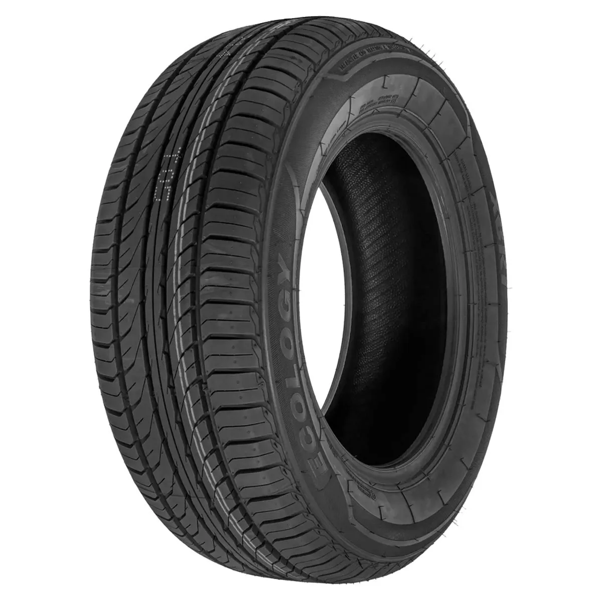Pneu Aro 15 Xbri Fastway Y1 185/60R15 84H