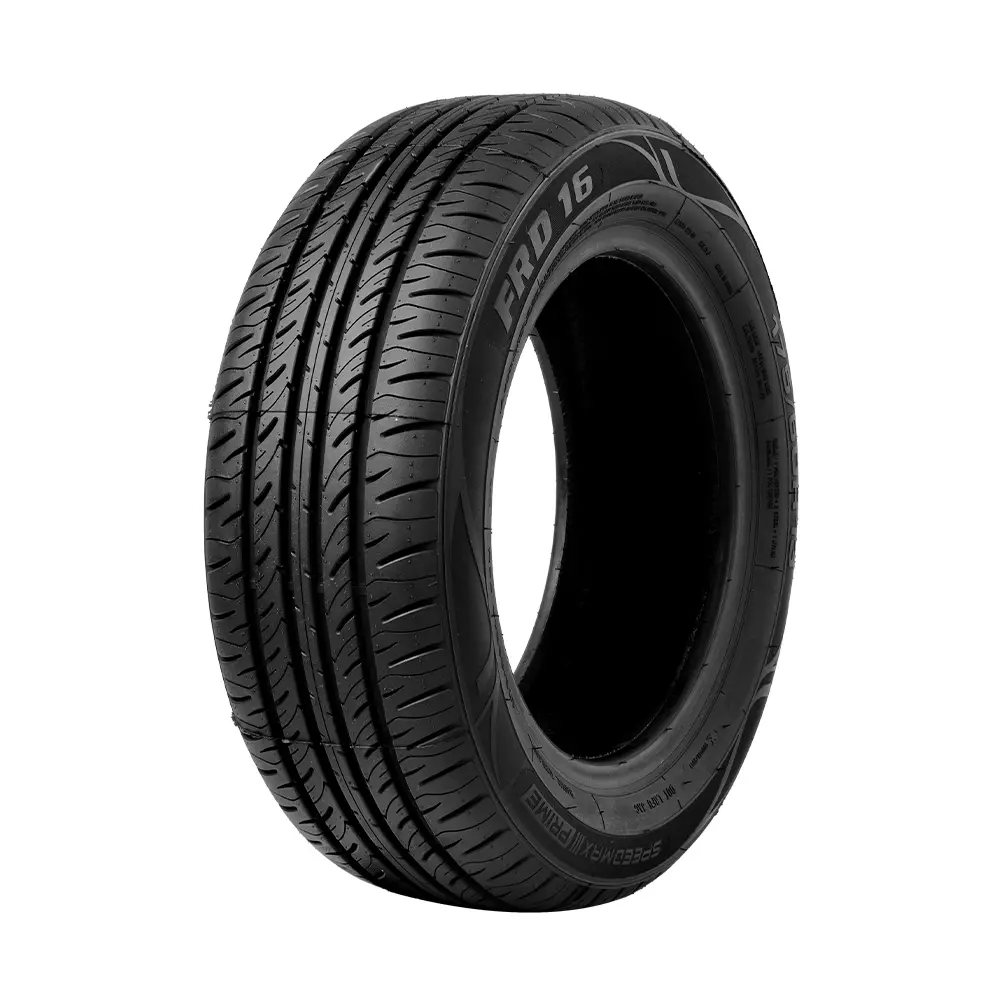 Pneu Tigar Aro 15 195/65R15