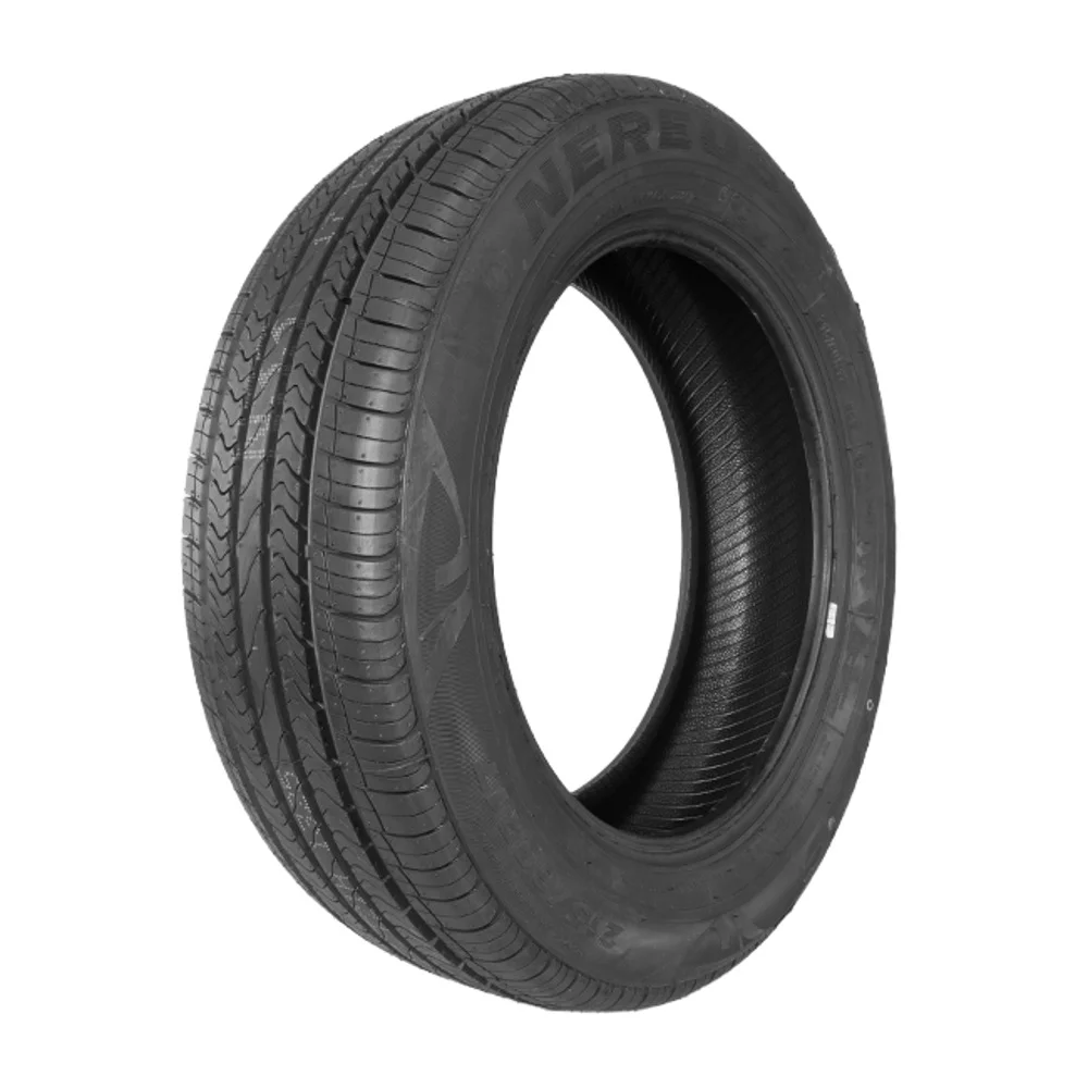 Pneu Dplus Aro 17 215/60R17