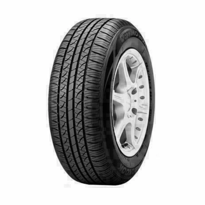 Pneu Maxxis Aro 14 175/65R14