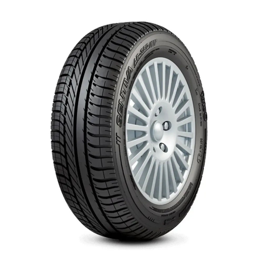 Pneu Marshal Aro 13 175/70R13