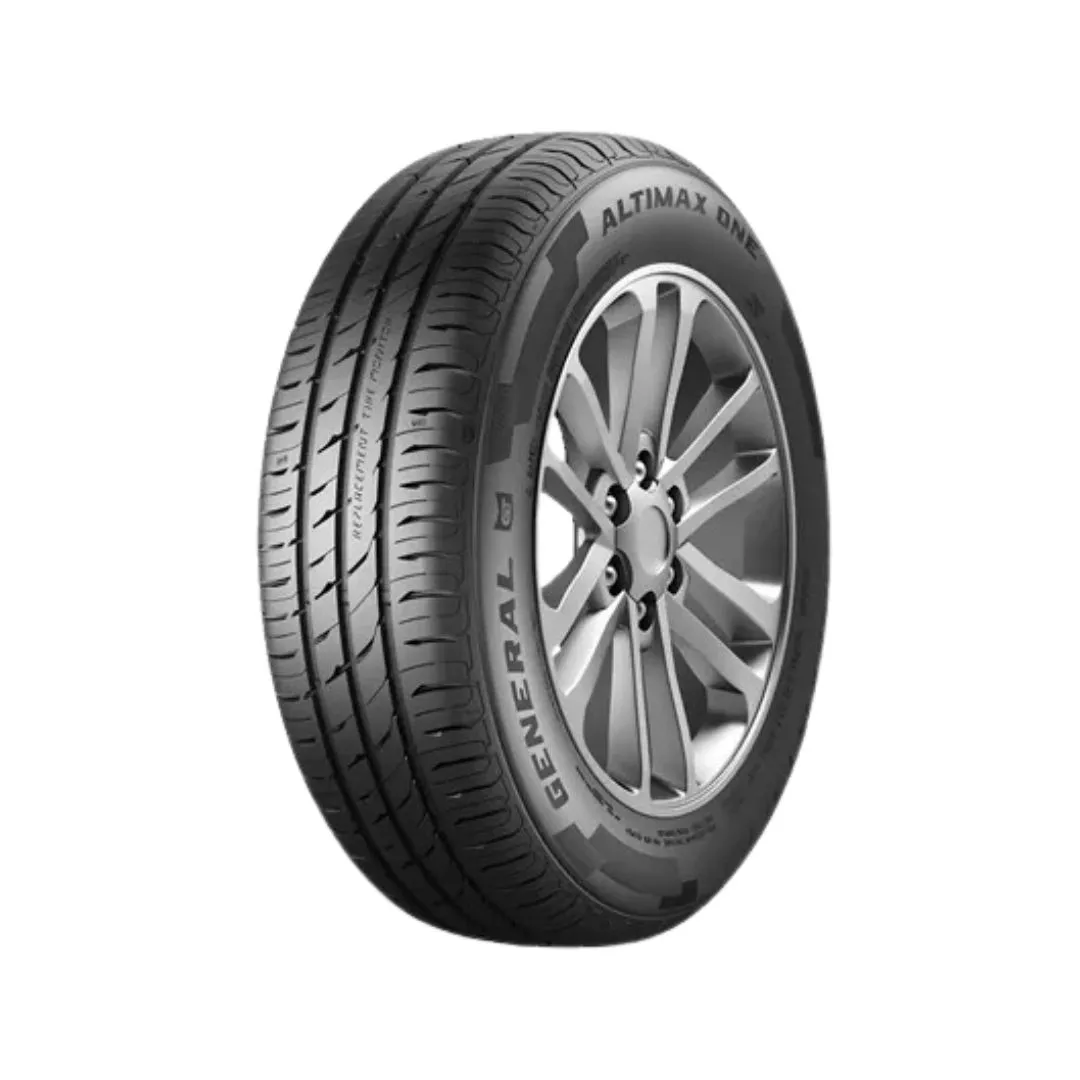 Pneu General Tire Aro 13 175/70R13