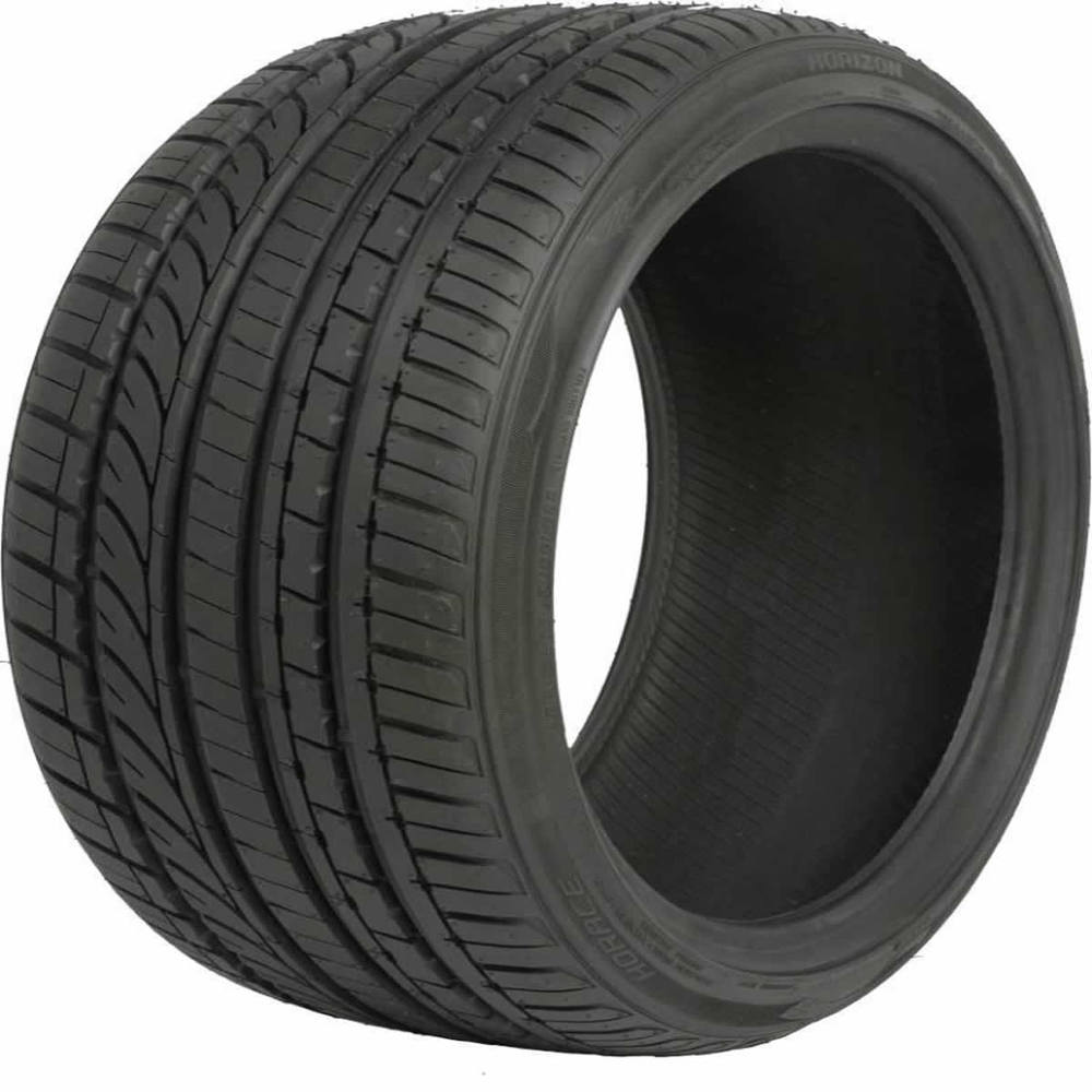 Pneu Horizon Aro 16 205/55R16