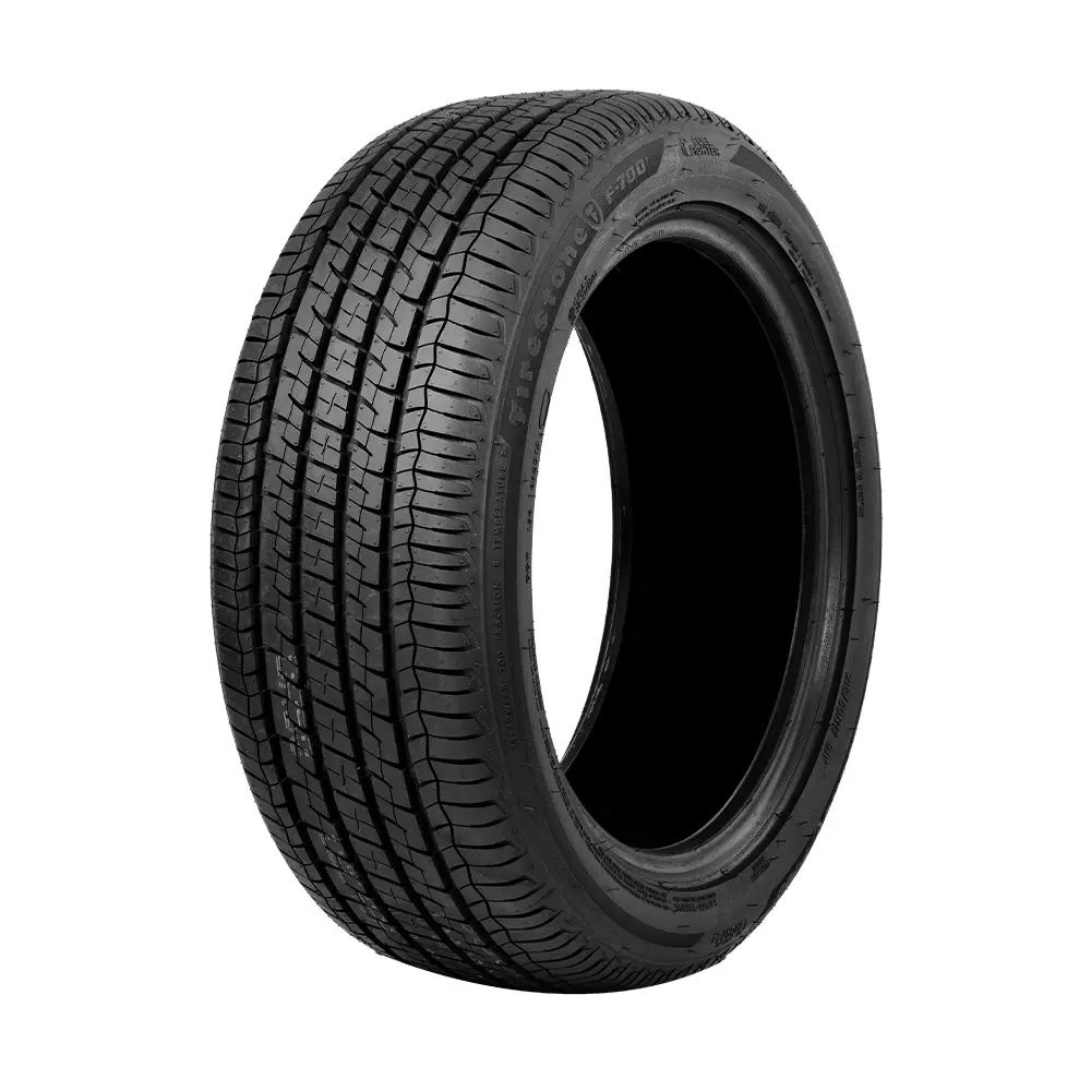 Pneu Hankook Aro 15 Kinergy ST H735 175/65R15 84H
