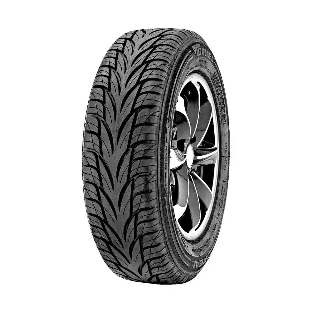 Pneu Tornel Aro 14 Vectra + 175/65R14 82H TL