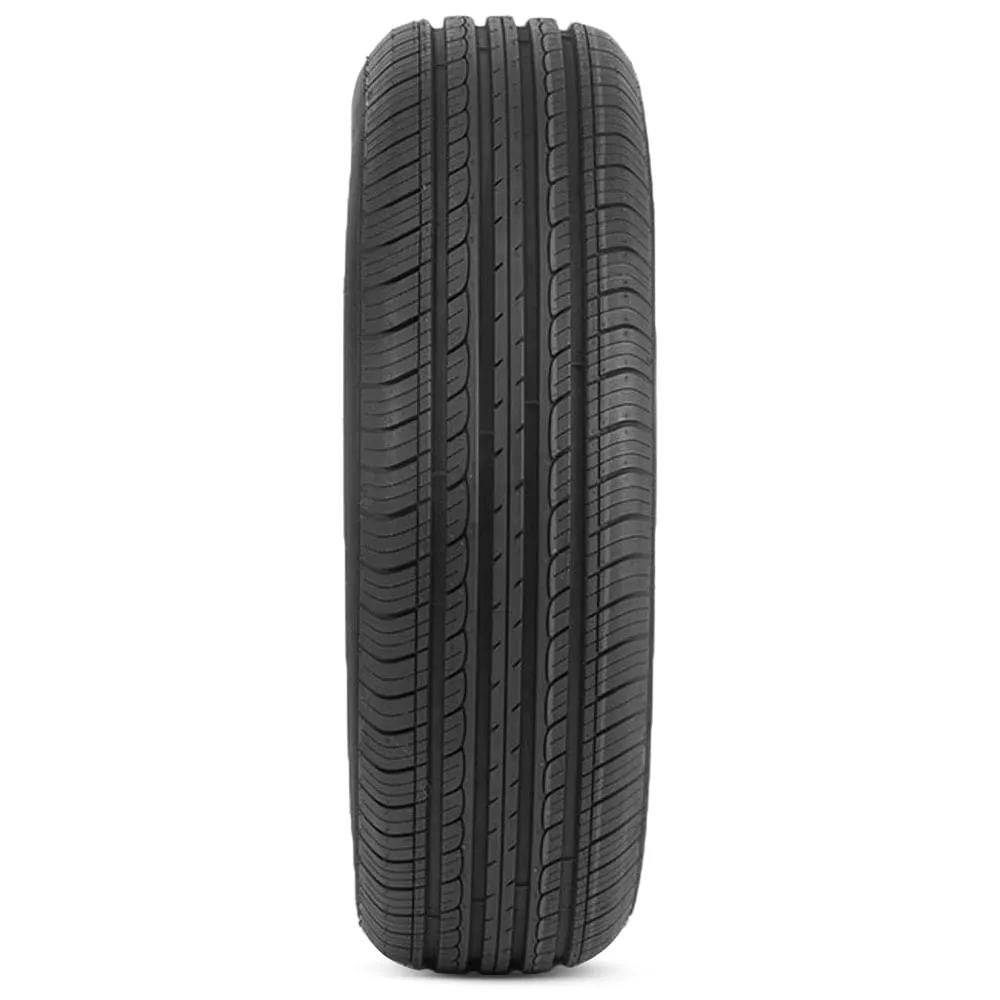 Pneu Habilead Aro 14 175/65R14