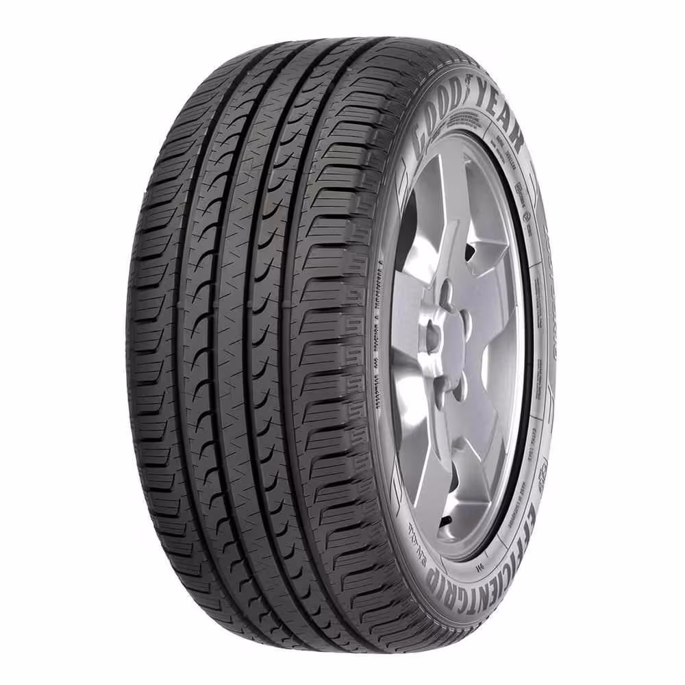 Pneu Tigar Aro 17 215/60R17