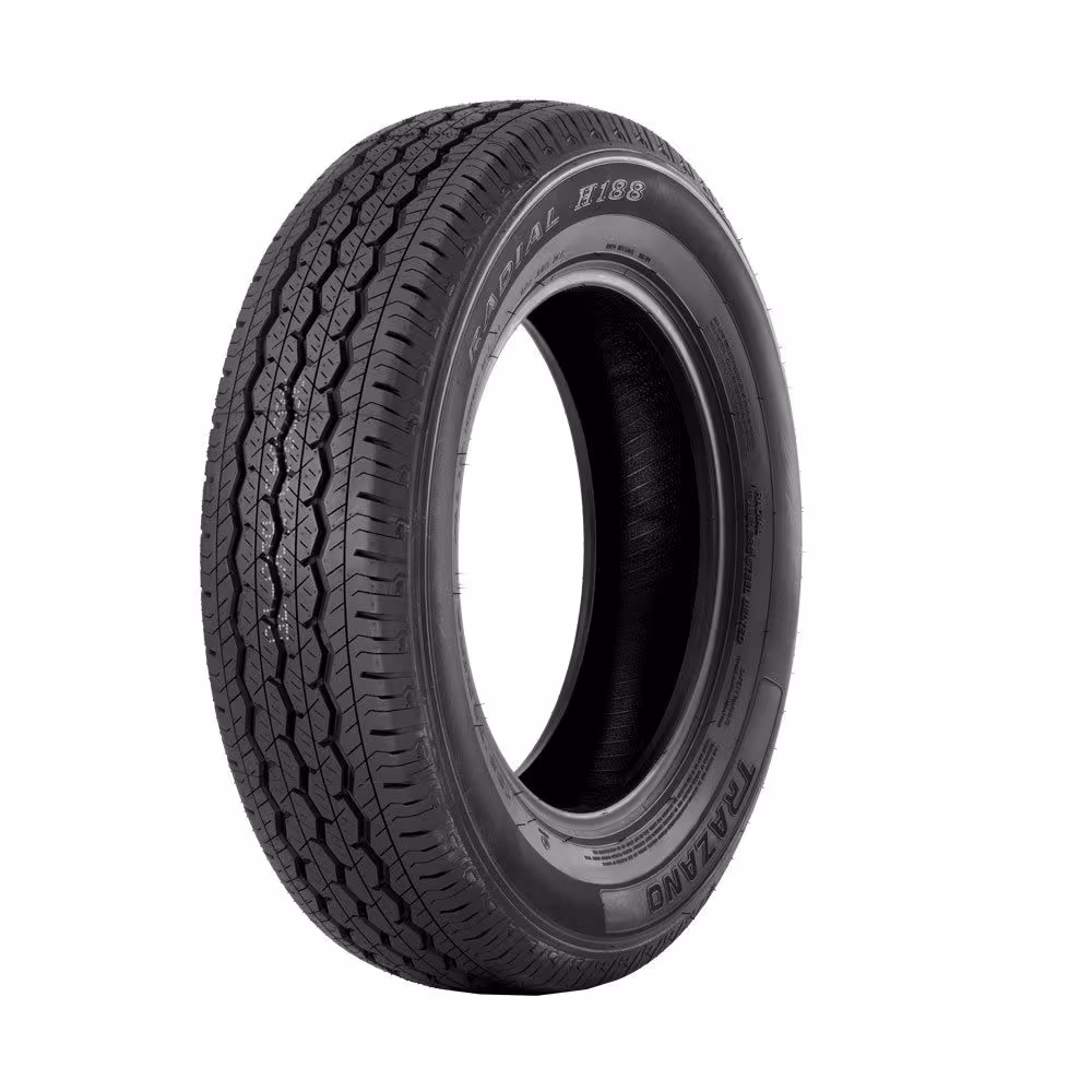 Pneu Triangle Aro 14 175/70R14