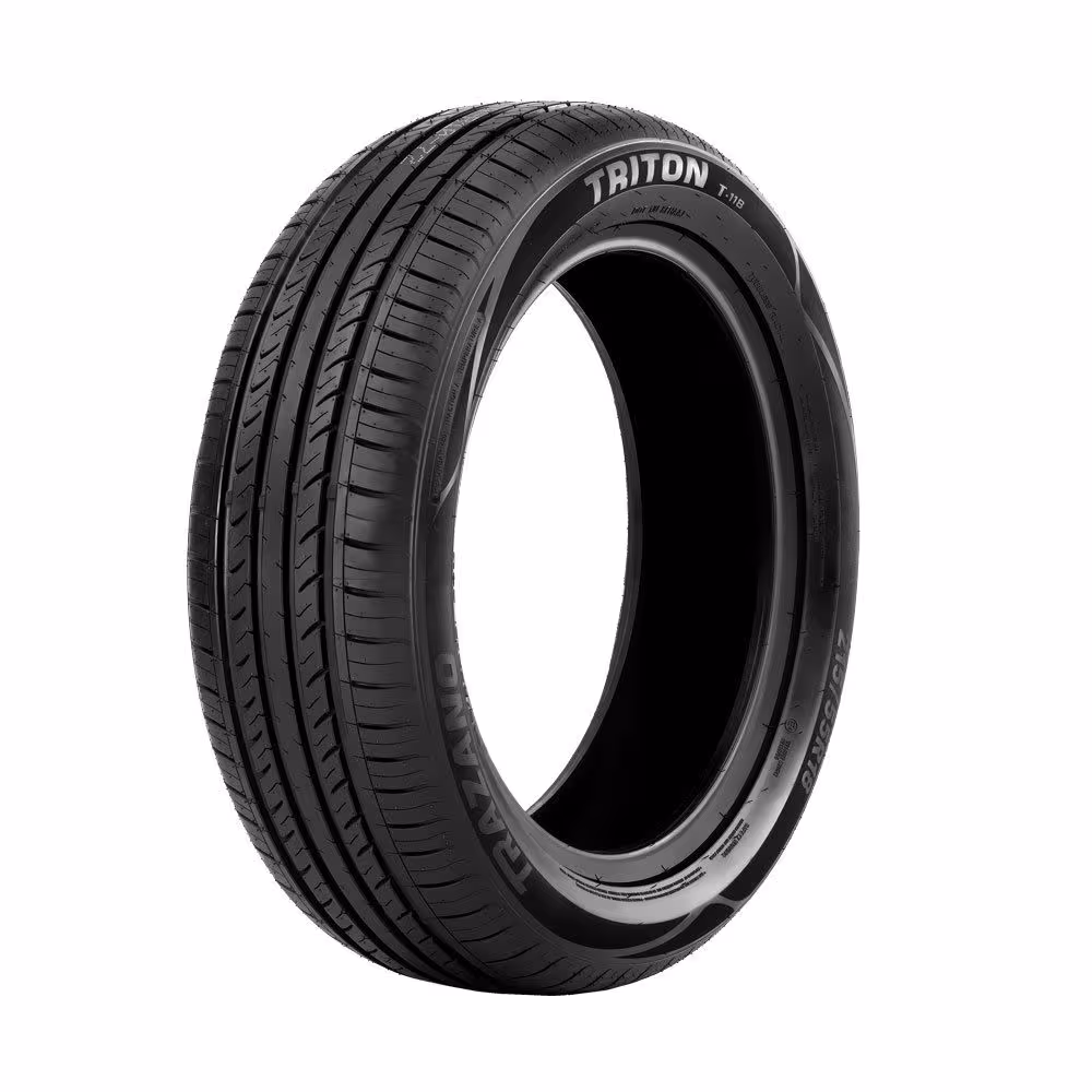 Pneu Apollo Aro 15 195/65R15