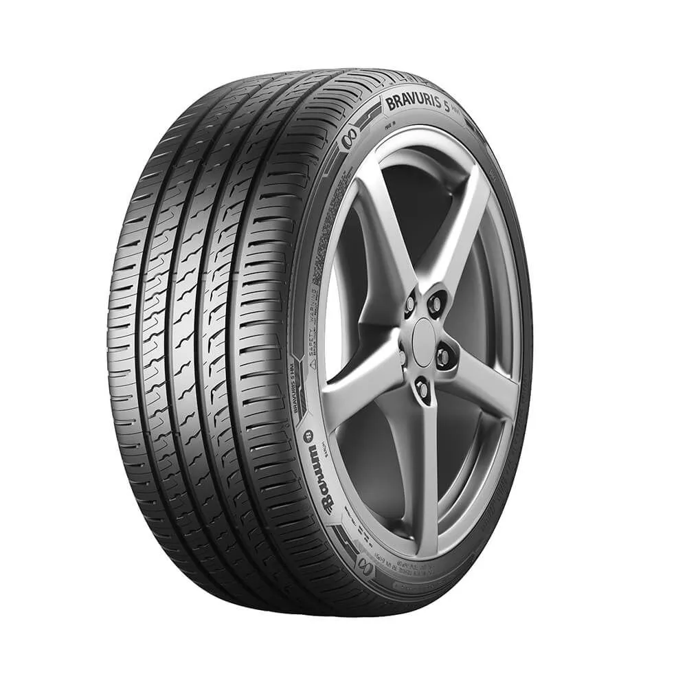 Pneu Barum Aro 15 195/55R15
