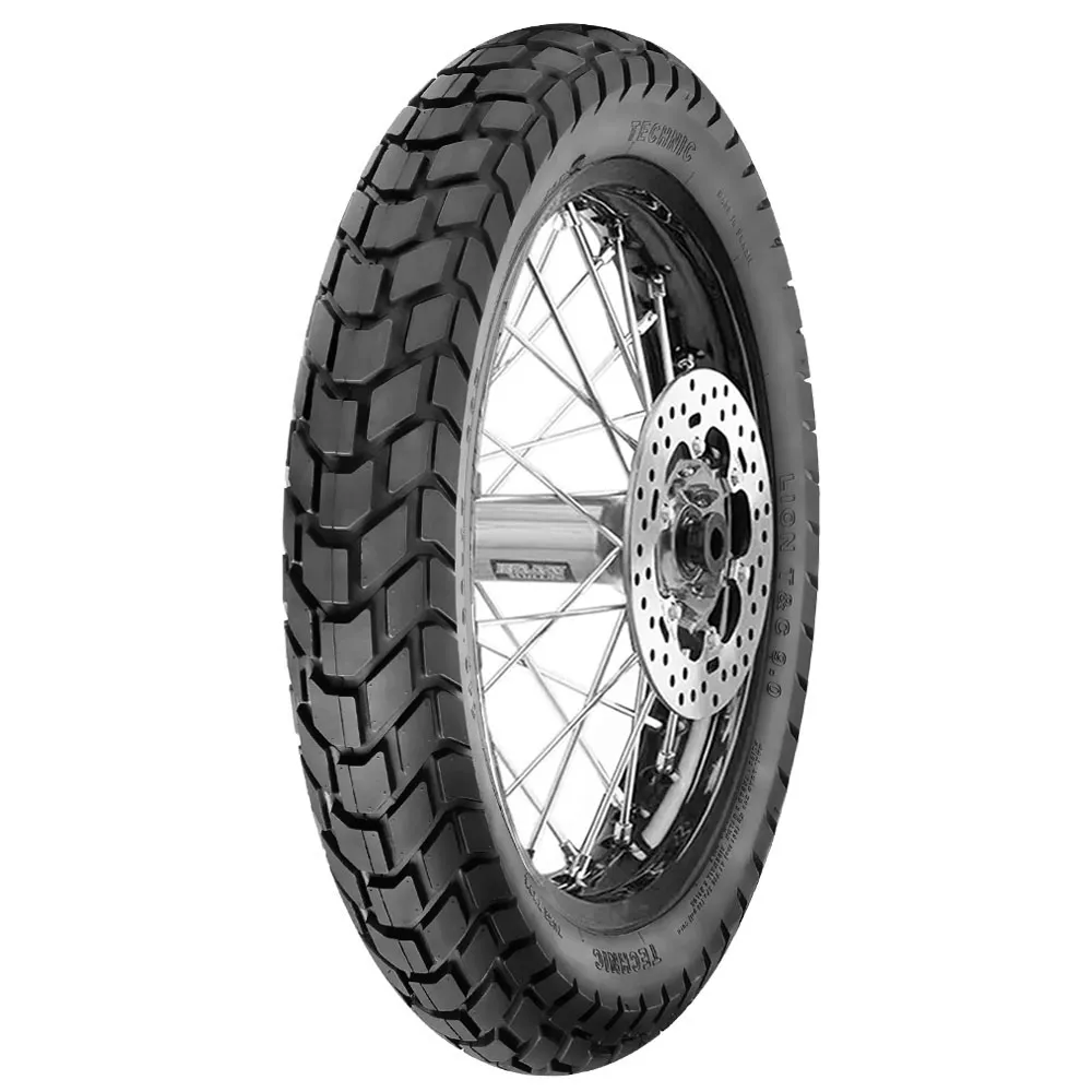 Pneu Technic Aro 17 225/45R17