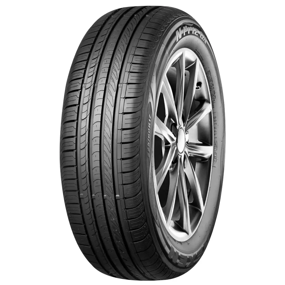 Pneu Nexen Aro 15 195/60R15