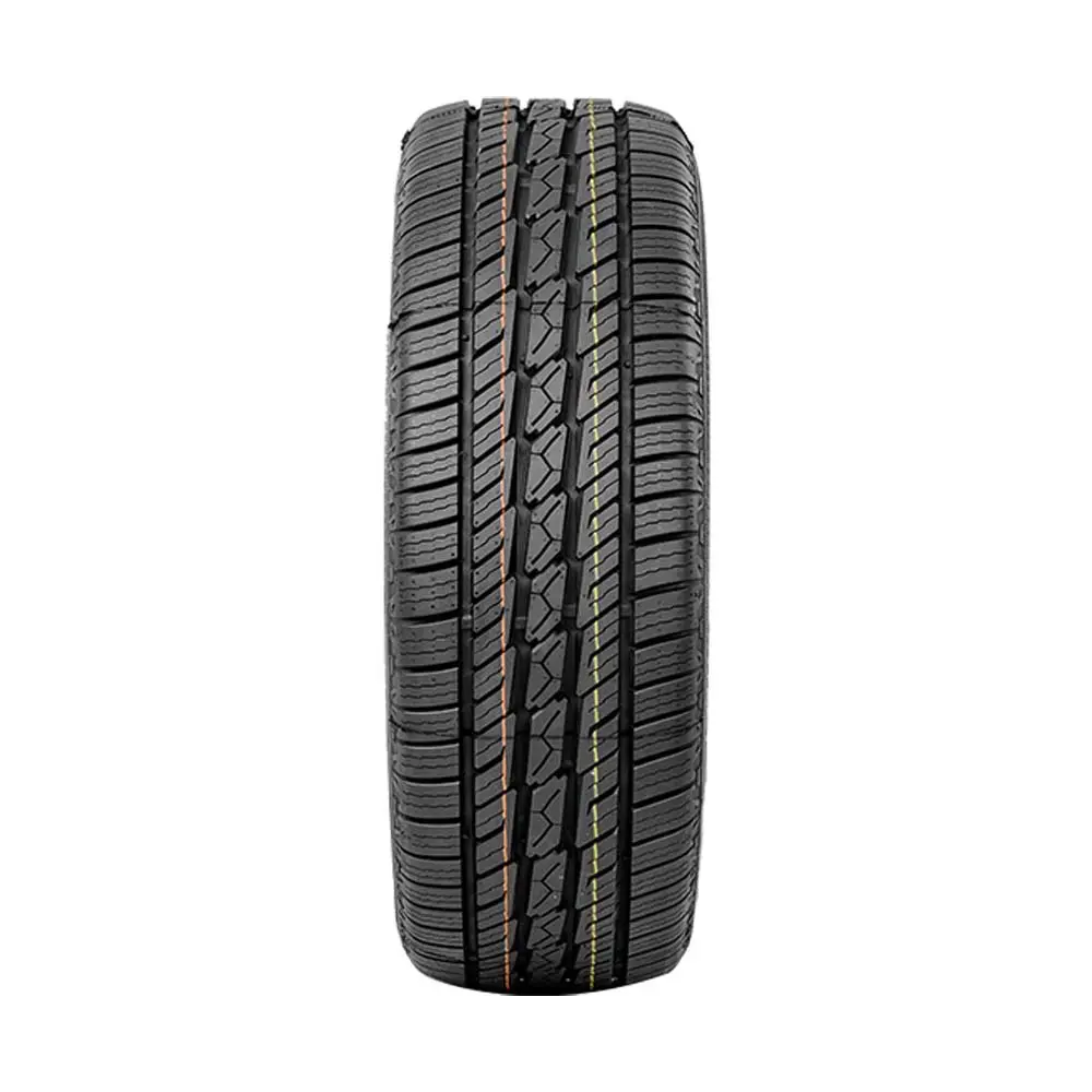 Pneu Kumho Aro 15 Solus KH17 205/65R15 94H