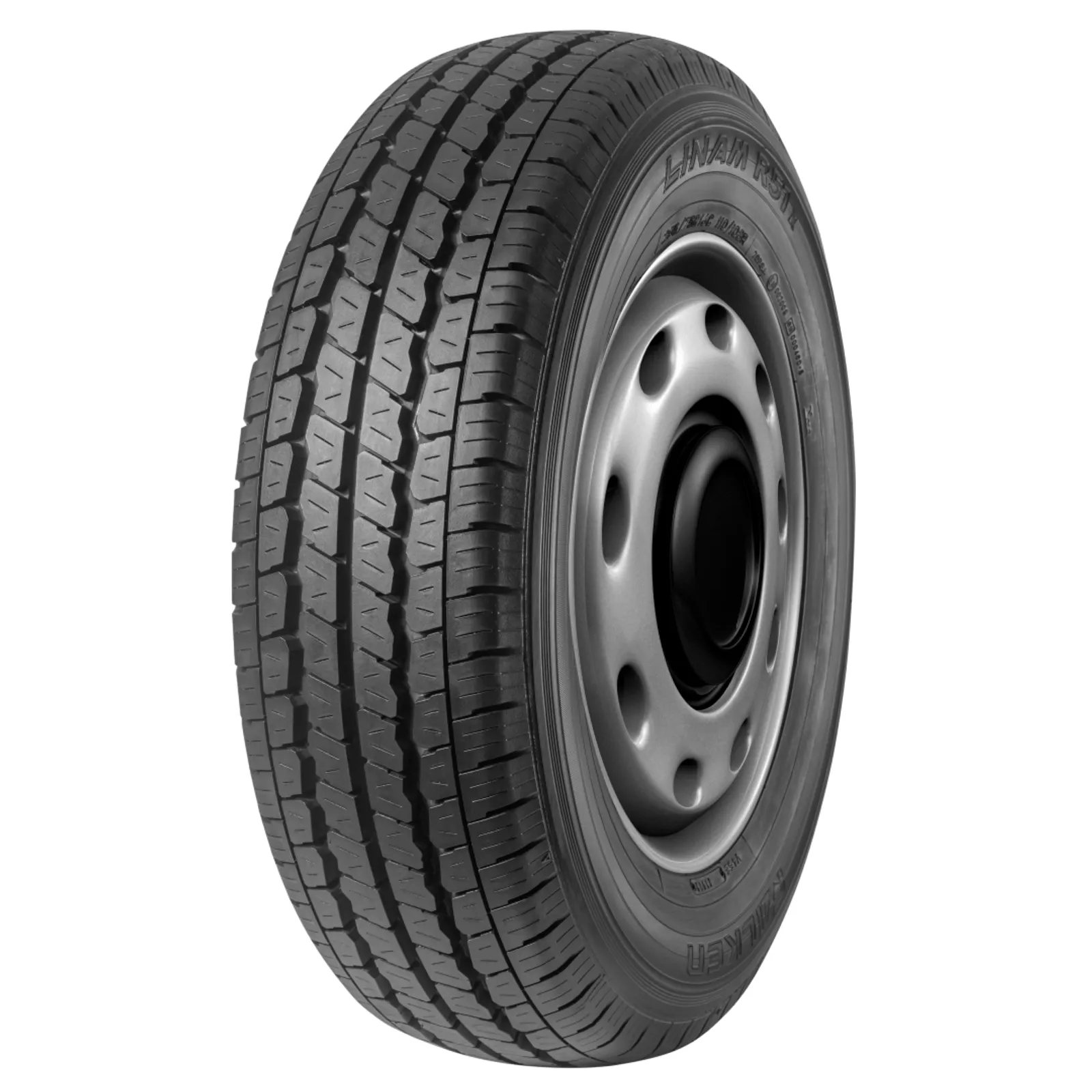 Pneu Falken Aro 14 175/65R14
