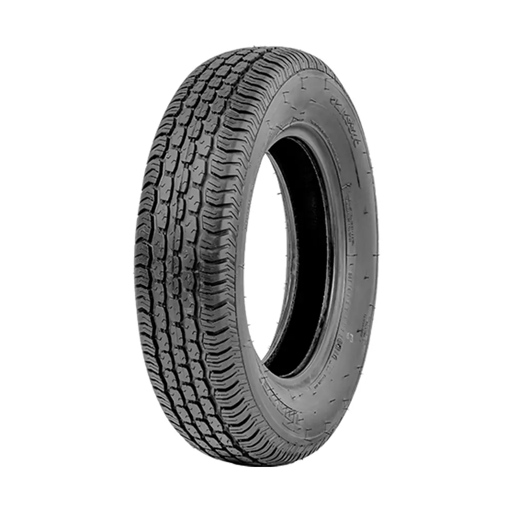 Pneu JK Tyre Aro 14 Star Trak 185/70R14 88T