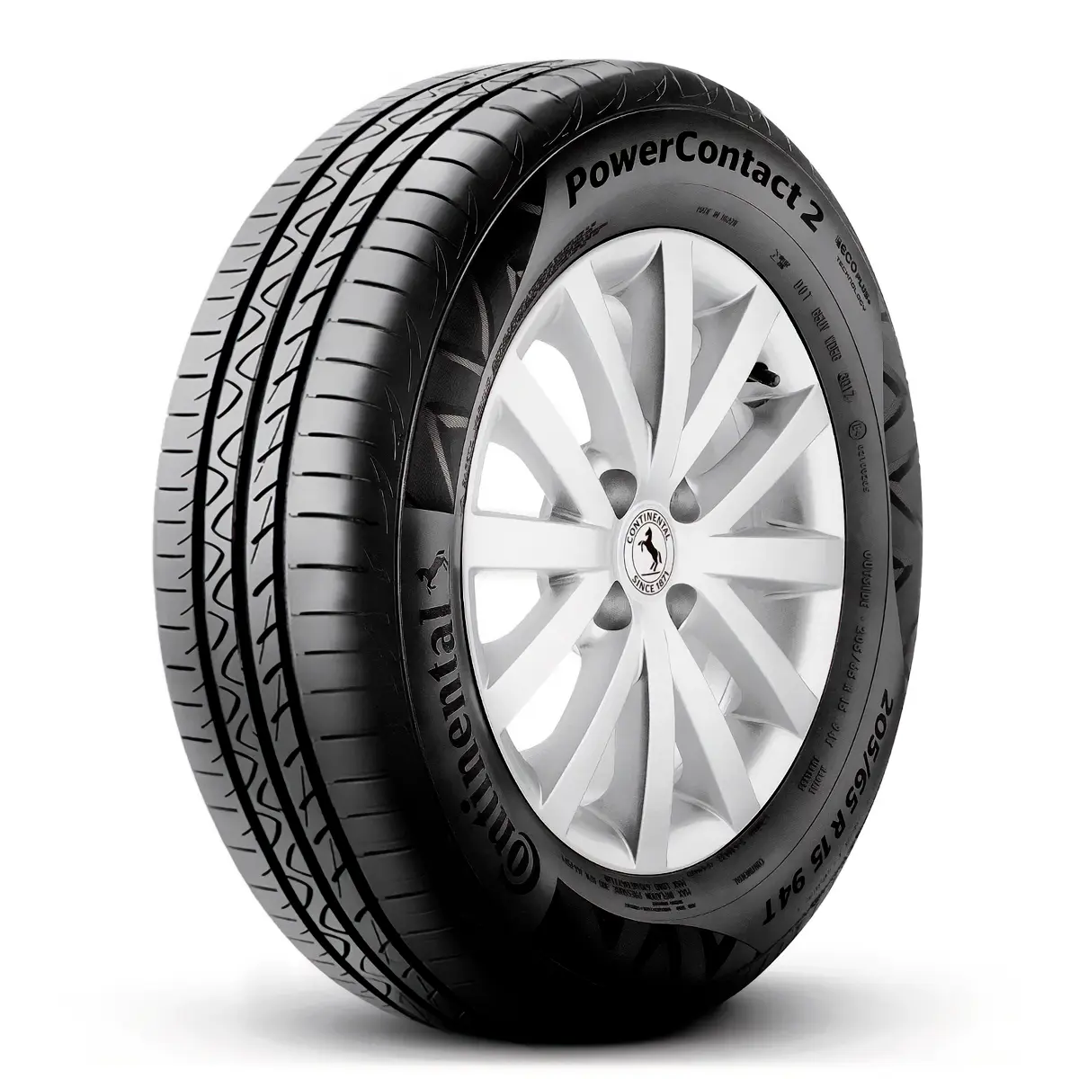 Kit 2 Pneu Barum By Continental 185/70r14 88h Bravuris 5hm