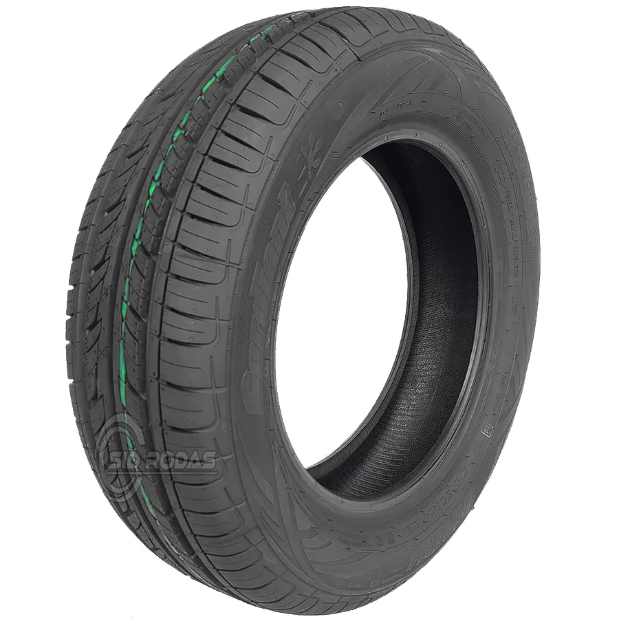 Pneu Cordiant Aro 14 Sport 2 175/65R14 82H