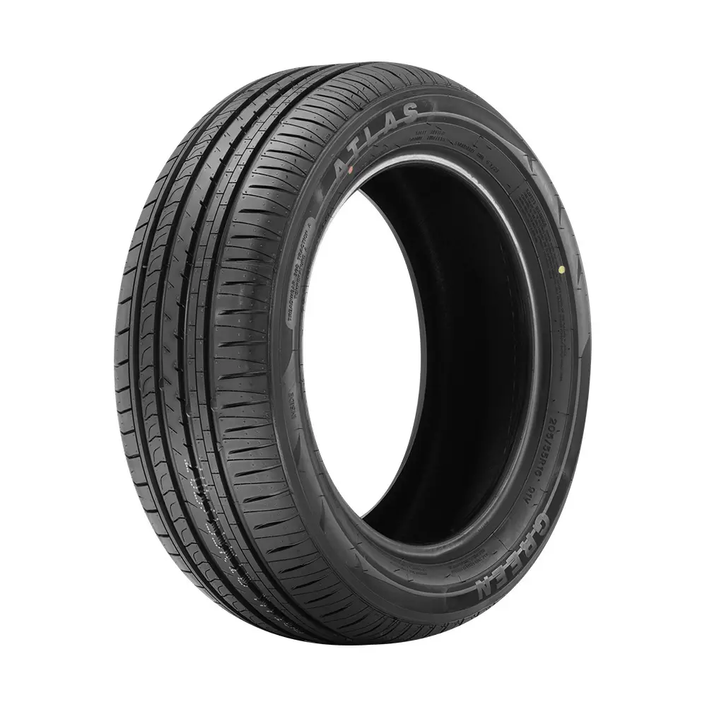 Pneu Atlas Aro 16 205/60R16
