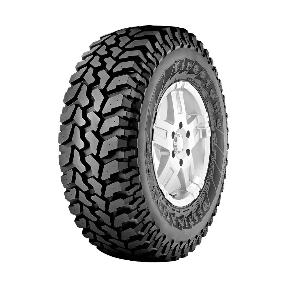 Pneu Aeolus Aro 15 CrossAce A/T AS01 31X10.50R15 109S LT