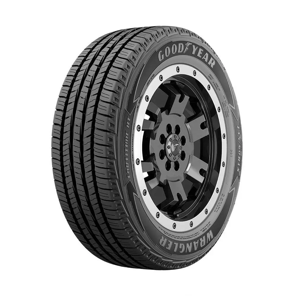 Pneu Goodyear Aro 16 255/70R16