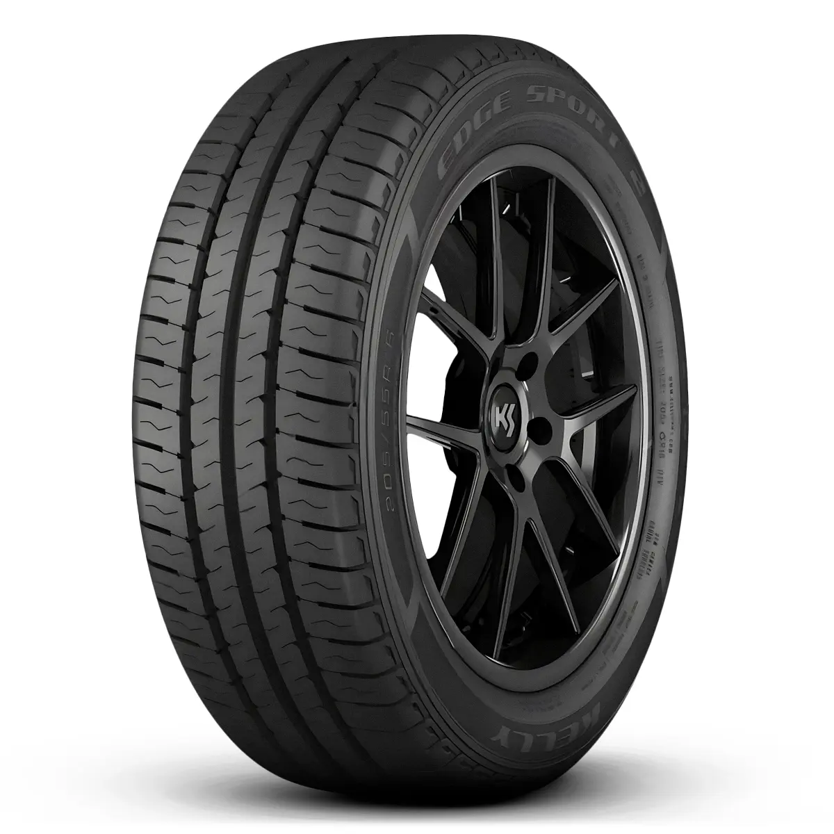 Pneu Kelly Aro 15 195/65R15