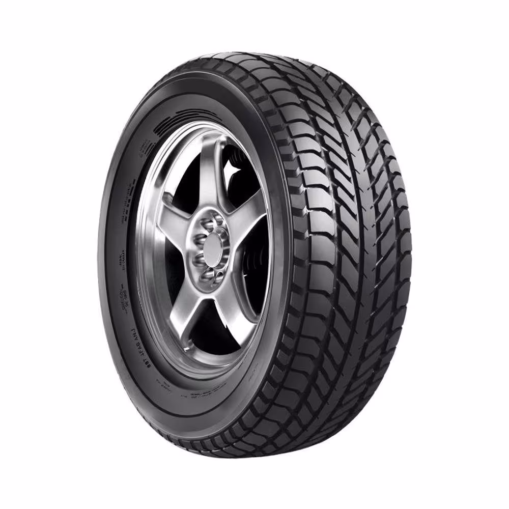 Pneu Sonar Aro 13 175/70R13