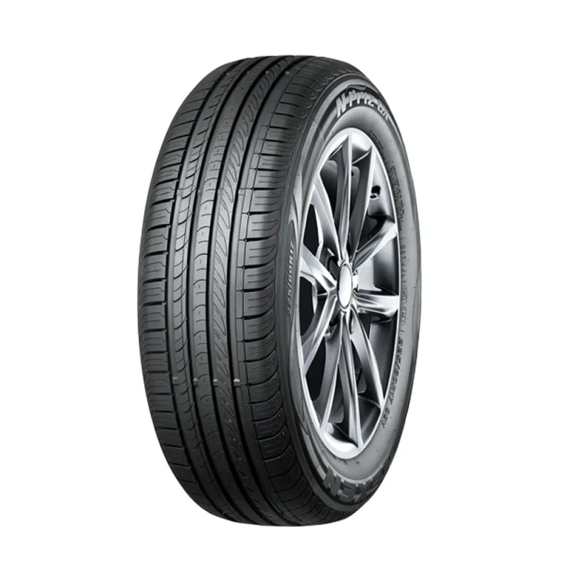 Pneu Maxxis Aro 15 195/60R15