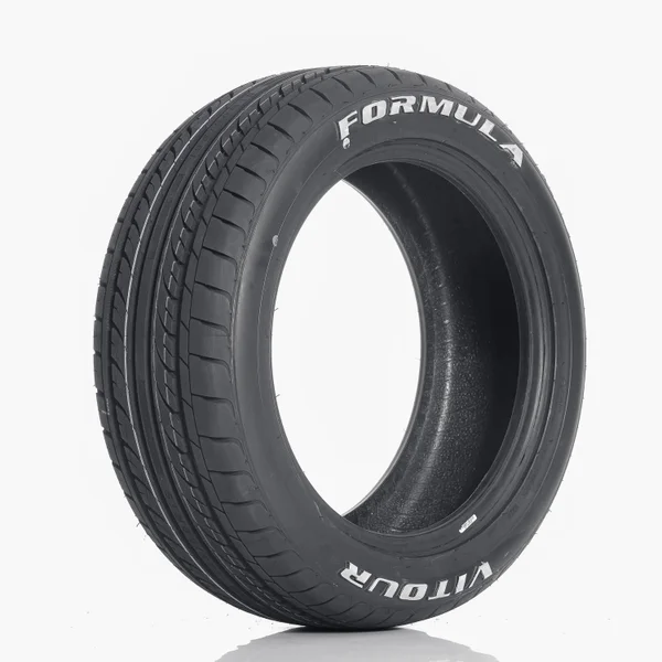 Pneu Vitour Aro 15 195/55R15