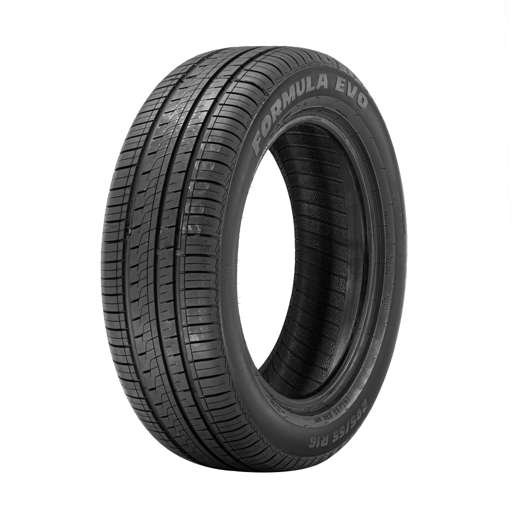 Pneu Formula Aro 15 195/60R15