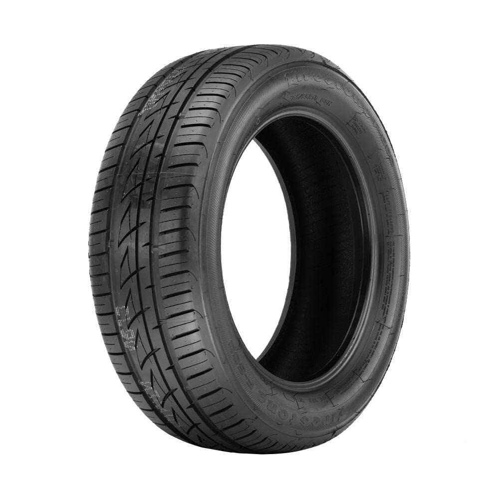 Pneu Starfire Aro 15 195/60R15