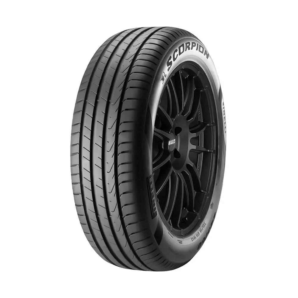 Pneu Pirelli Aro 18 225/60R18