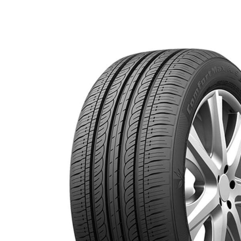 Pneu Habilead Aro 15 H202 195/55R15 85V