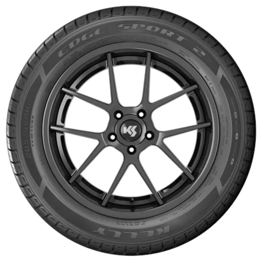 Pneu Kelly Aro 16 205/60R16