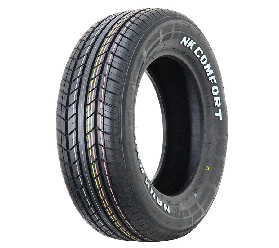 Pneu Nankang Aro 16 205/55R16