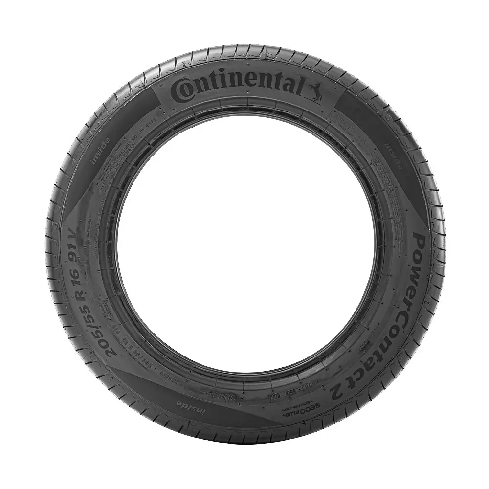 Pneu Cordiant Aro 15 195/60R15
